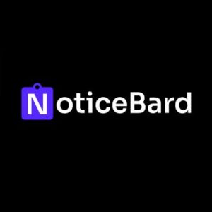 Tech Content Writer Internship Opportunity at NoticeBard