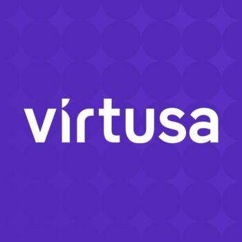 Virtusa Engineering Excellence Scholarship 2024-25