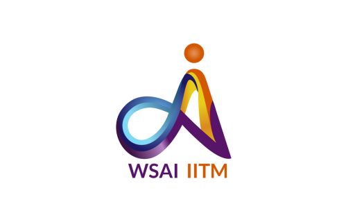 WSAI IITM Summer Internship 2025