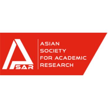 ASAR International Conference on Advanced Research in Computer Science and Information Technology (ICARCSIT) at Hyderabad, India [May 31; Get Published]: Submit by May 16!