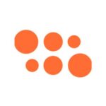 Backend Developer Intern at ParallelDots Inc.