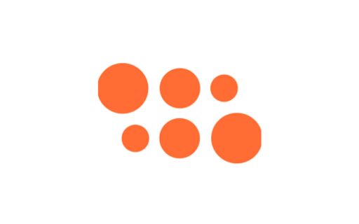 Backend Developer Intern at ParallelDots Inc.