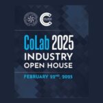 CoLAB 2025 - An IIT Gandhinagar Industry Open Hous