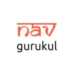 Code India Fellowship and Internship by Navgurukul