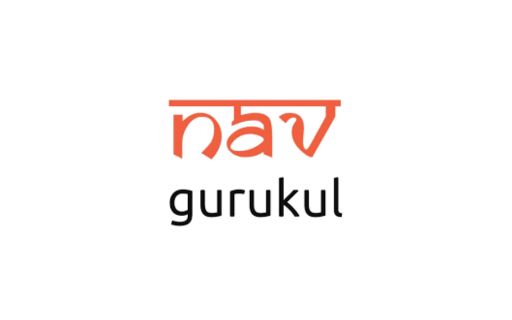 Code India Fellowship and Internship by Navgurukul