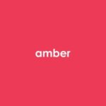 DevOps Intern at Amber, Pune