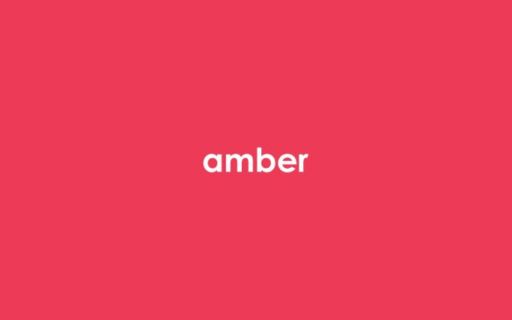 DevOps Intern at Amber, Pune