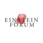 Einstein Fellowship 2025