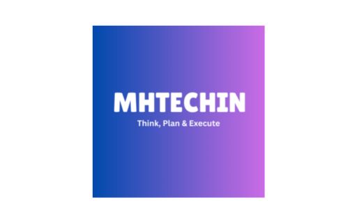 Embedded Software Developer Intern at MHTECHIN