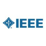 CfP: 2025 IEEE Second International Conference on Advances in Modern Age Technologies for Health and Engineering Science (AMATHE 2025)