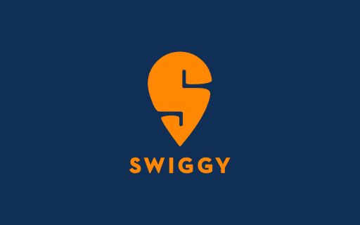 Business Development Intern at Swiggy, Mumbai 