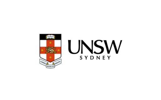 University of New South Wales International Scholarship 2025