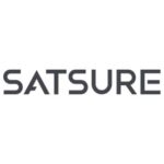 Electronics Engineering Intern at SatSure, Bangalore