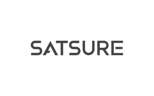 Electronics Engineering Intern at SatSure, Bangalore