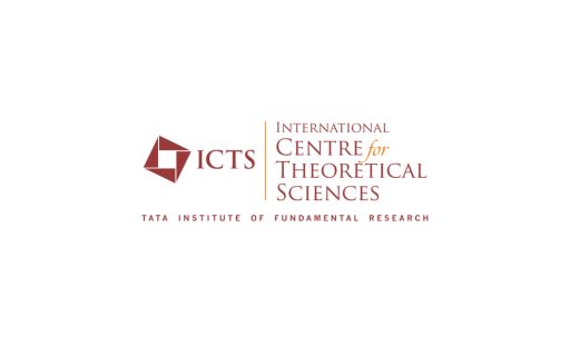 ICTS Visiting Students Programme 2025 at Tata Institute of Fundamental Research