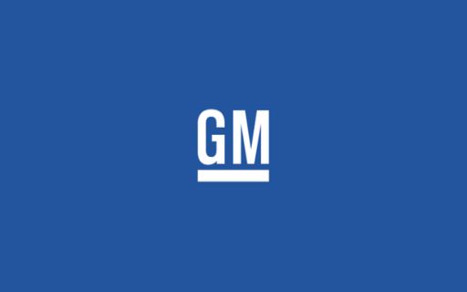 Automation Intern at General Motors, Bengaluru