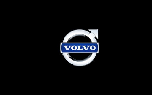 Graduate Apprentice Trainee at Volvo, Bangalore