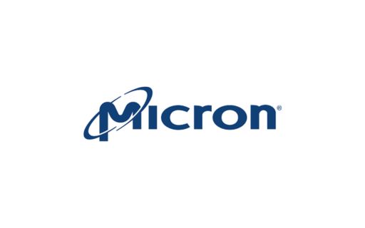 Summer Intern at Micron