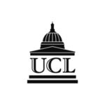 IOE Centenary Master's Scholarships 2025 at UCL