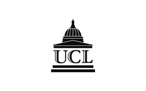 IOE Centenary Master's Scholarships 2025 at UCL