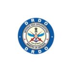 Internship at DRDO 2025 [Apprenticeship