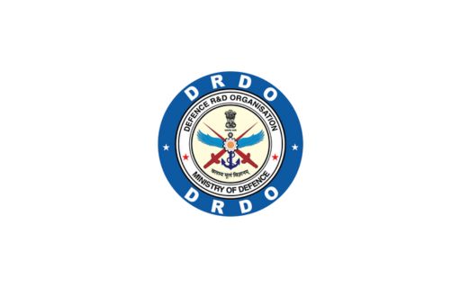 Internship at DRDO 2025 [Apprenticeship