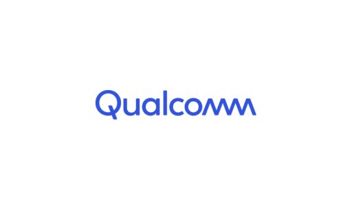 Interim System Engineering Intern at Qualcomm