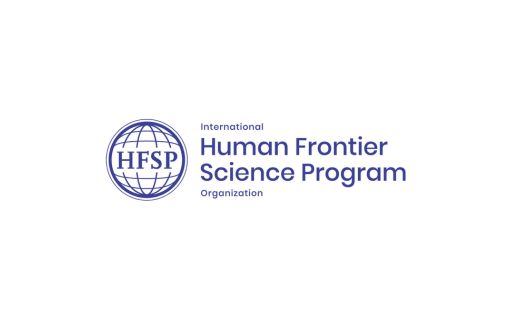 Human Frontier Science Program HFSP Research Grant