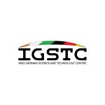 IGSTC Industrial Fellowships 2025, Germany