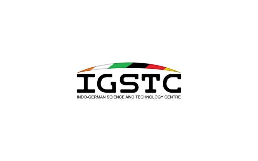 IGSTC Industrial Fellowships 2025, Germany