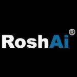 AI Intern at RoshAi, Kochi