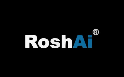 AI Intern at RoshAi, Kochi