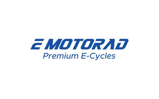 Intern - Cloud & Backend Developer at EMotorad, Pune