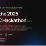 GNEC Hackathon 2025