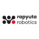 Software Internship at Rapyuta Robotics, Chennai