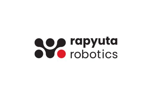 Software Internship at Rapyuta Robotics, Chennai