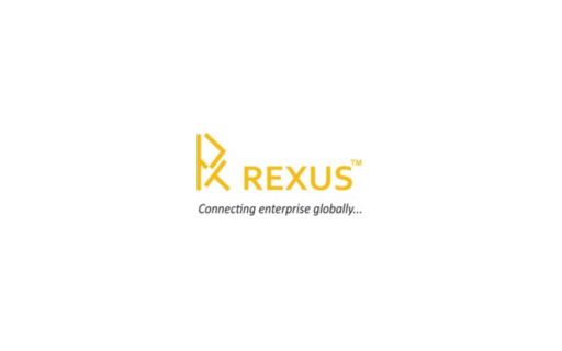 Data Analyst Internship at Rexus Group, Mumbai