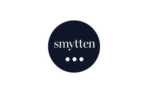 Data Analyst Intern at Smytten, Ahmedabad