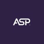 Software Engineering Intern at ASP, Bangalore