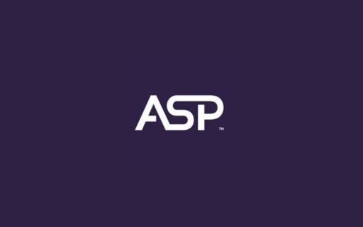 Software Engineering Intern at ASP, Bangalore