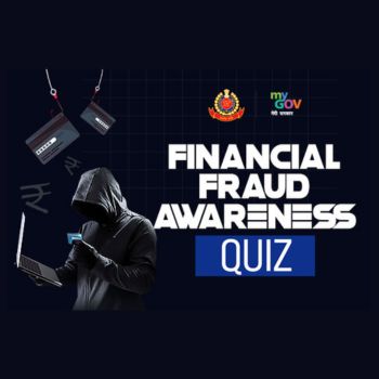 Financial-Fraud-Awareness-Quiz