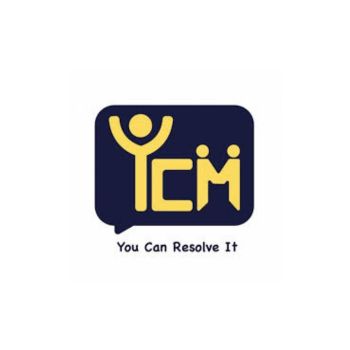 Graphic Design Internship at YCM India