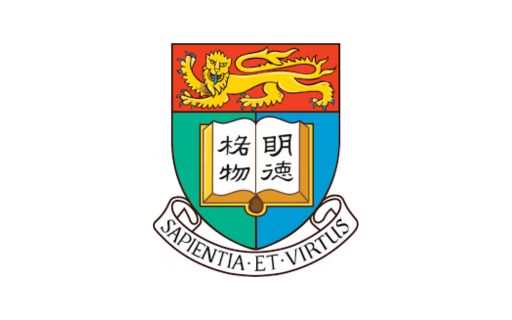 HKU CDS Research Internship Programme 2025 by Univeristy of Hong Kong [50; Stipend of Rs. 2.47 Lakhs; July 13-Aug 13]: Apply by May 30