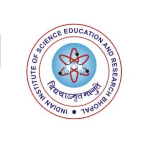 IISER Bhopal Summer Internship Program