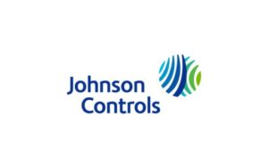 IT Intern at Johnson Controls, Pune [AWS; Azure; Stipend Available]: Apply Now!