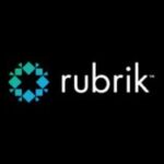 Information Security Intern at Rubrik