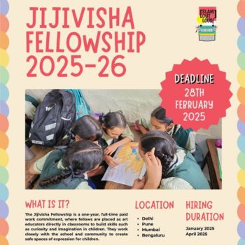 Jijivisha-Fellowship-2025-1