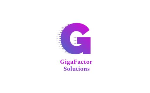 Python Developer Intern at Gigafactor Solutions Remote Opportunity