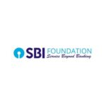 SBIF Asha Scholarship Program for Overseas Education 2024-25