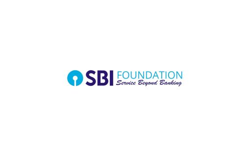 SBIF Asha Scholarship Program for Overseas Education 2024-25